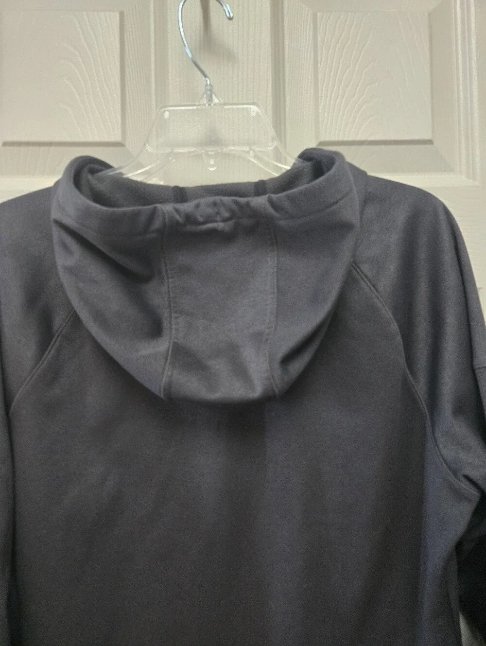 The North Face Hoodie - Picture 3 of 4